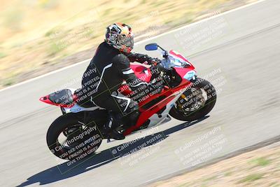 media/Oct-14-2023-TrackXperience (Sat) [[0517685739]]/Level 1/session 4 turn 6/